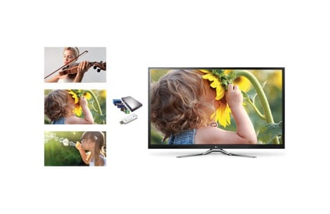 ديفيكس عالي الدقة1